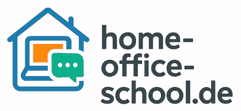 Home-Office-School.de